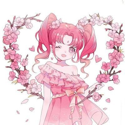 女子深夜搭网约车遭摸腿性骚扰